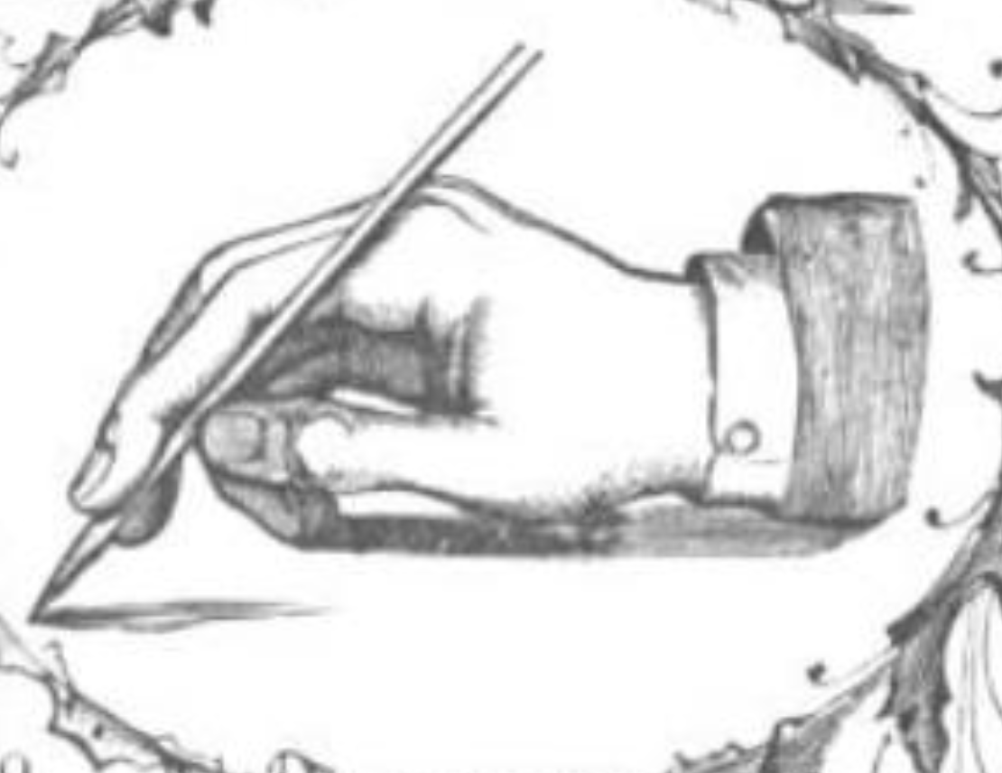Ikav i tse: kon u ngeren u i kôr vough, ihowe i tesen yav sha mi