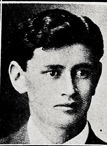 Rikihana Carkeek