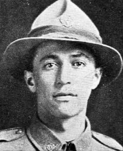 Hāmi Grace